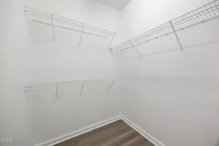 640 Hanska Way, Raleigh, NC 27610 - Photo 33