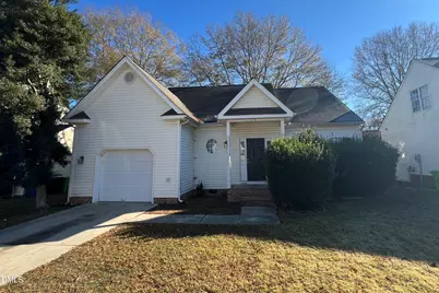 640 Hanska Way, Raleigh, NC 27610 - Photo 1