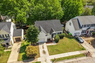 640 Hanska Way, Raleigh, NC 27610 - Photo 43