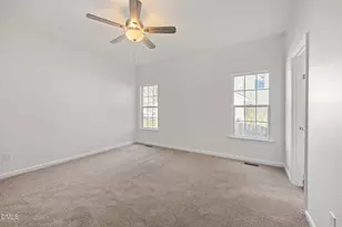 640 Hanska Way, Raleigh, NC 27610 - Photo 29