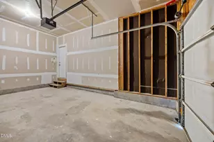 640 Hanska Way, Raleigh, NC 27610 - Photo 35