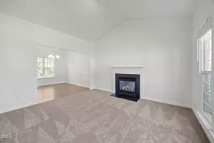 640 Hanska Way, Raleigh, NC 27610 - Photo 11