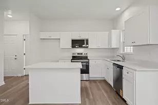 640 Hanska Way, Raleigh, NC 27610 - Photo 21