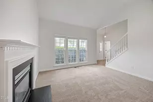 640 Hanska Way, Raleigh, NC 27610 - Photo 15