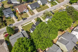 640 Hanska Way, Raleigh, NC 27610 - Photo 47