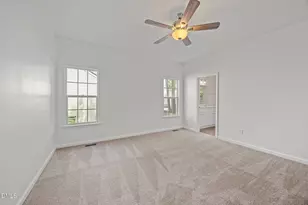 640 Hanska Way, Raleigh, NC 27610 - Photo 27