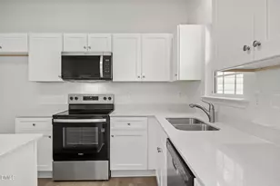 640 Hanska Way, Raleigh, NC 27610 - Photo 25