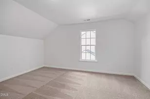 640 Hanska Way, Raleigh, NC 27610 - Photo 9