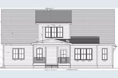 1216 Red Cedar Court #Lot 37, Youngsville, NC 27596 - Photo 3