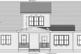 1216 Red Cedar Ct, Youngsville, NC 27596 - Photo 3