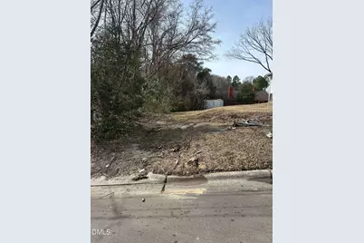 1202 B Moreland Avenue, Durham, NC 27707 - Photo 1