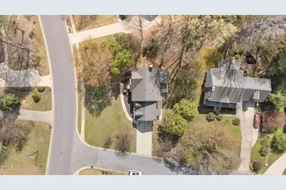 901 Birkdale Drive, Clayton, NC 27527 - Photo 45