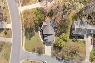 901 Birkdale Dr, Clayton, NC 27527 - Photo 45