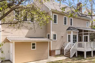 901 Birkdale Dr, Clayton, NC 27527 - Photo 39