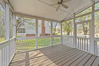 901 Birkdale Drive, Clayton, NC 27527 - Photo 35