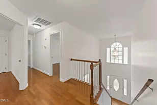 901 Birkdale Dr, Clayton, NC 27527 - Photo 27