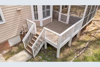 901 Birkdale Drive, Clayton, NC 27527 - Photo 37