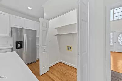 901 Birkdale Drive, Clayton, NC 27527 - Photo 19