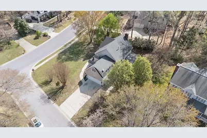 901 Birkdale Drive, Clayton, NC 27527 - Photo 47