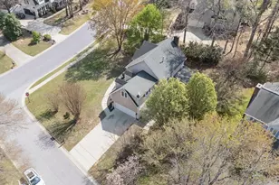 901 Birkdale Dr, Clayton, NC 27527 - Photo 47