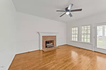 901 Birkdale Drive, Clayton, NC 27527 - Photo 11