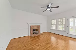 901 Birkdale Dr, Clayton, NC 27527 - Photo 11