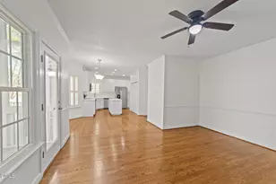 901 Birkdale Dr, Clayton, NC 27527 - Photo 13