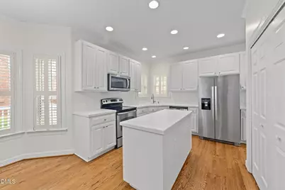 901 Birkdale Drive, Clayton, NC 27527 - Photo 15