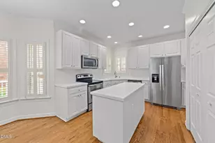 901 Birkdale Dr, Clayton, NC 27527 - Photo 15