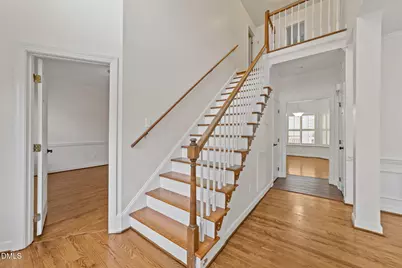 901 Birkdale Drive, Clayton, NC 27527 - Photo 7