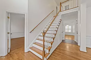 901 Birkdale Dr, Clayton, NC 27527 - Photo 7