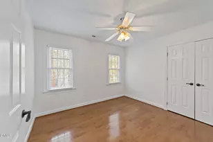 901 Birkdale Dr, Clayton, NC 27527 - Photo 31