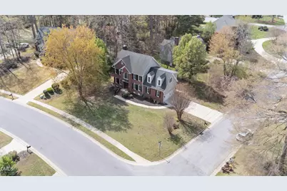 901 Birkdale Drive, Clayton, NC 27527 - Photo 43