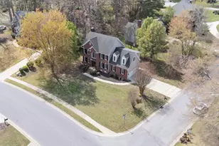 901 Birkdale Dr, Clayton, NC 27527 - Photo 43