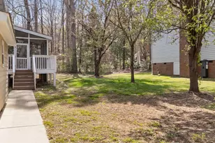 901 Birkdale Dr, Clayton, NC 27527 - Photo 41