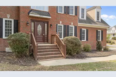 901 Birkdale Drive, Clayton, NC 27527 - Photo 5