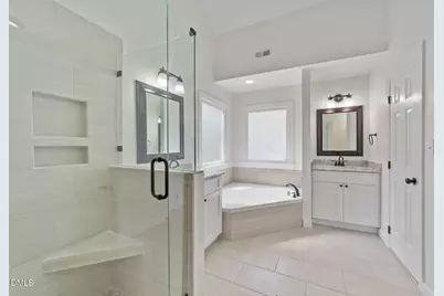 901 Birkdale Drive, Clayton, NC 27527 - Photo 23