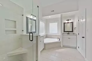 901 Birkdale Dr, Clayton, NC 27527 - Photo 23