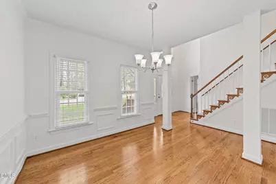 901 Birkdale Drive, Clayton, NC 27527 - Photo 9