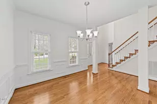 901 Birkdale Dr, Clayton, NC 27527 - Photo 9