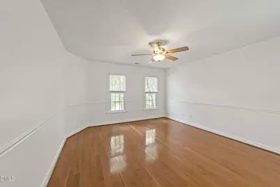 901 Birkdale Drive, Clayton, NC 27527 - Photo 21