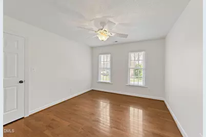 901 Birkdale Drive, Clayton, NC 27527 - Photo 29