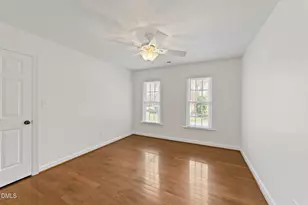 901 Birkdale Dr, Clayton, NC 27527 - Photo 29