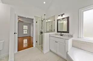 901 Birkdale Dr, Clayton, NC 27527 - Photo 25