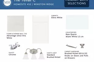 161 Sugarmaple Wy, Youngsville, NC 27596 - Photo 9