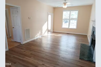 6015 Meadow Greer Road, Chapel Hill, NC 27516 - Photo 23