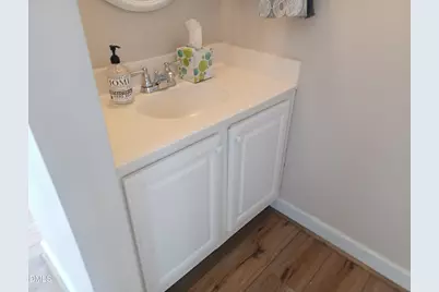 6015 Meadow Greer Road, Chapel Hill, NC 27516 - Photo 21