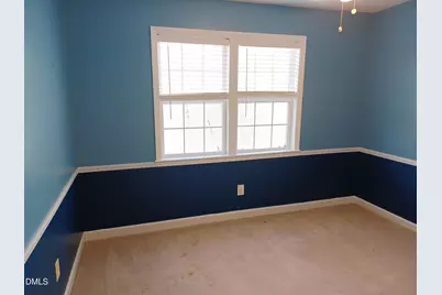 6015 Meadow Greer Road, Chapel Hill, NC 27516 - Photo 17