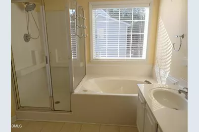 6015 Meadow Greer Road, Chapel Hill, NC 27516 - Photo 7