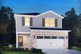 1025 St Lawrence Dr, Garner, NC 27529 - Photo 1